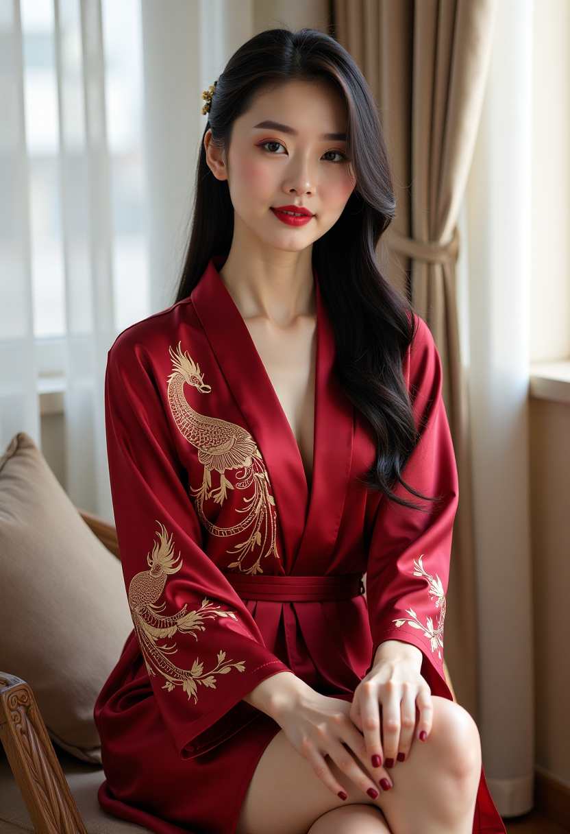 四月车站